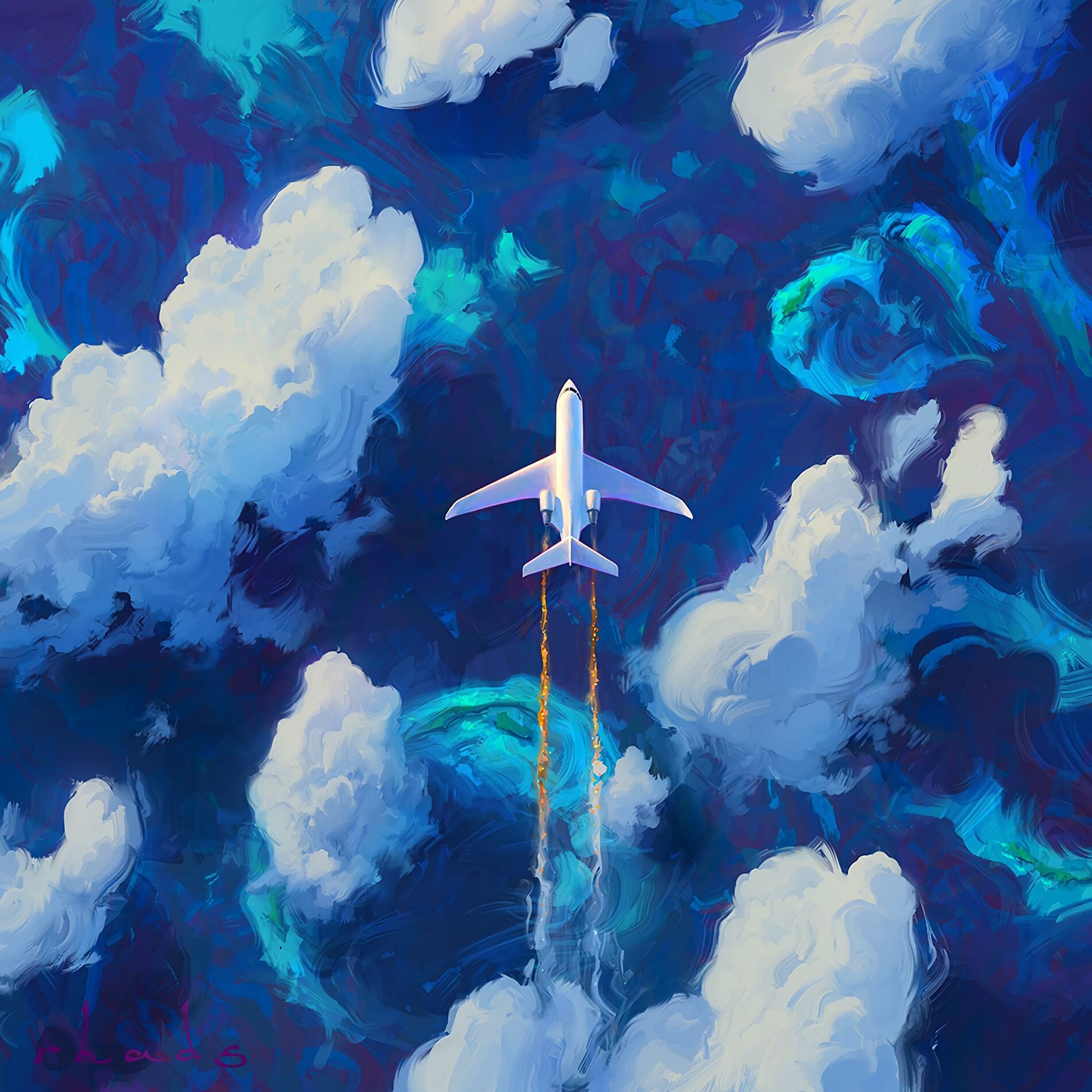 Album cover of ICE WARM