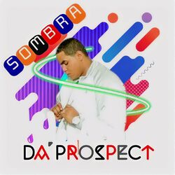 Cover of Da' Prospect