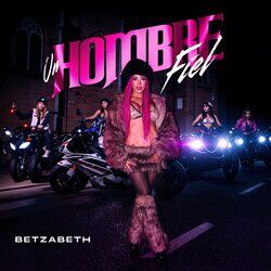 Cover of Un Hombre Fiel