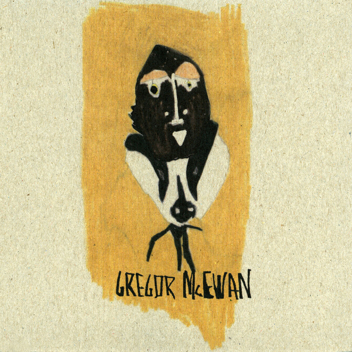 Album cover of Houses And Homes