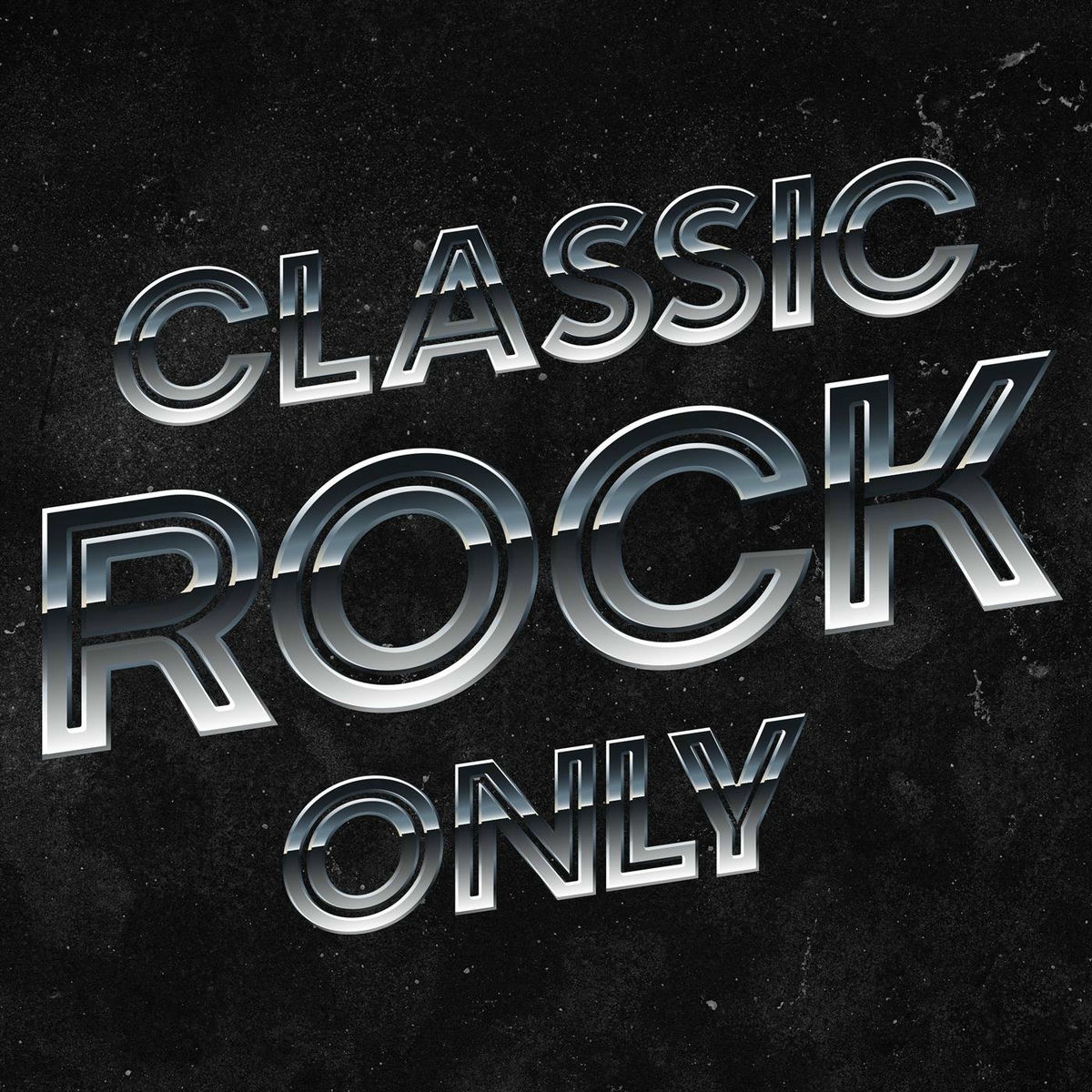 Album cover of Black Night (Single Version) [1995 Remaster]