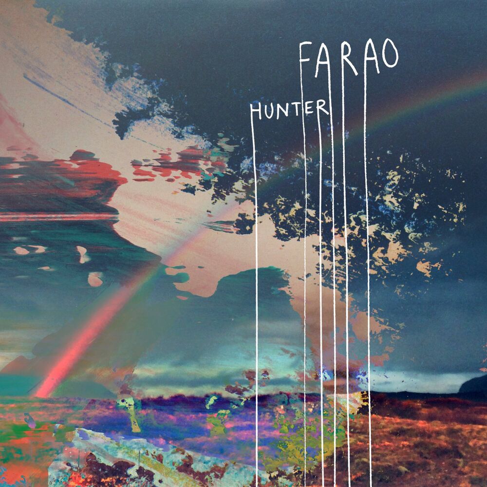 Picture of Hunter