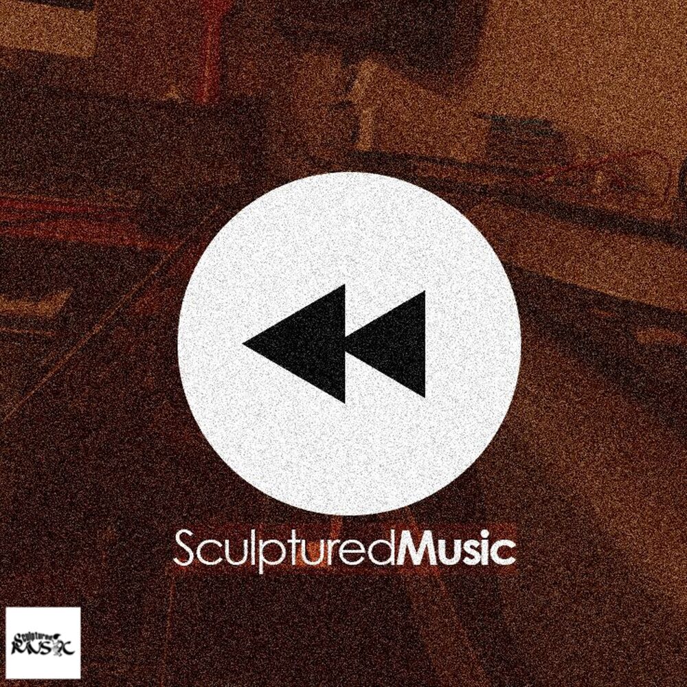 Picture of Rewind SculpturedMusic