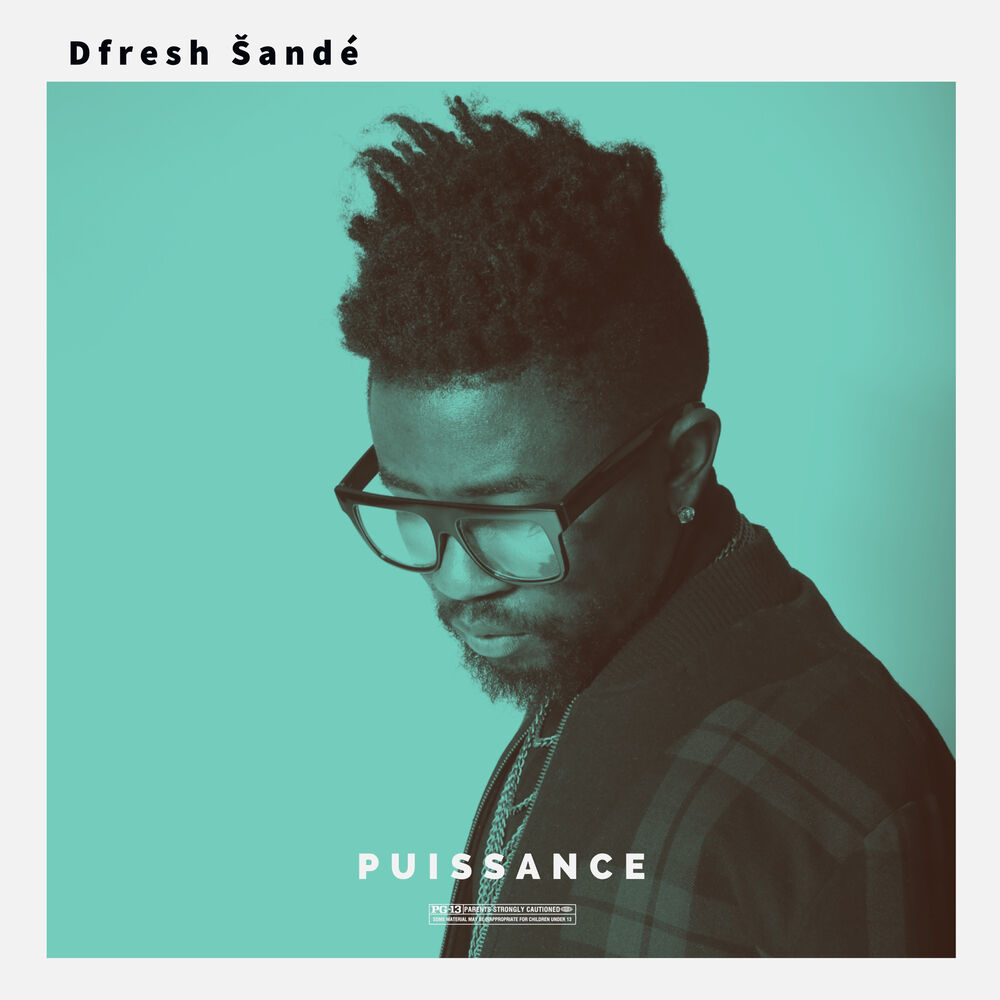Picture of Puissance