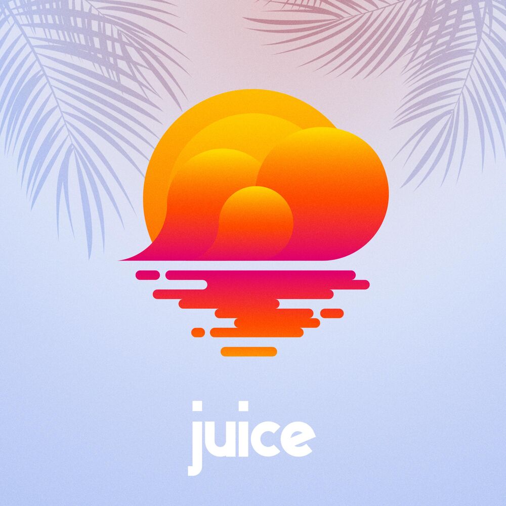Picture of Juice