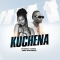 Kuchena