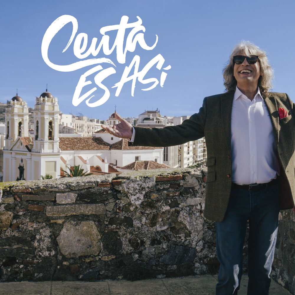 Picture of Ceuta Es Así