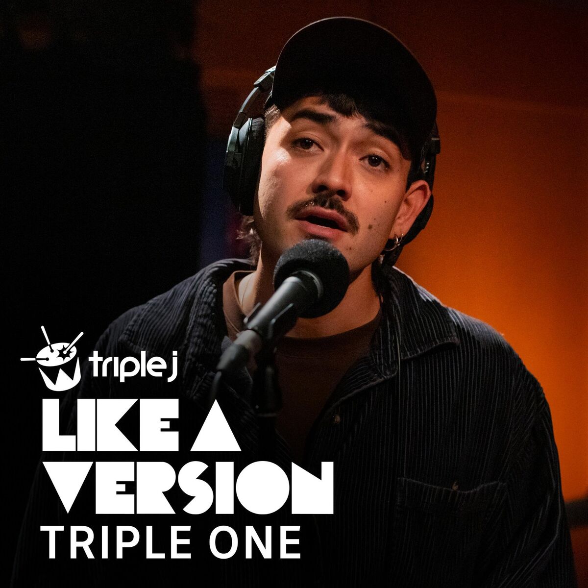 Triple One: albums, songs, concerts | Deezer