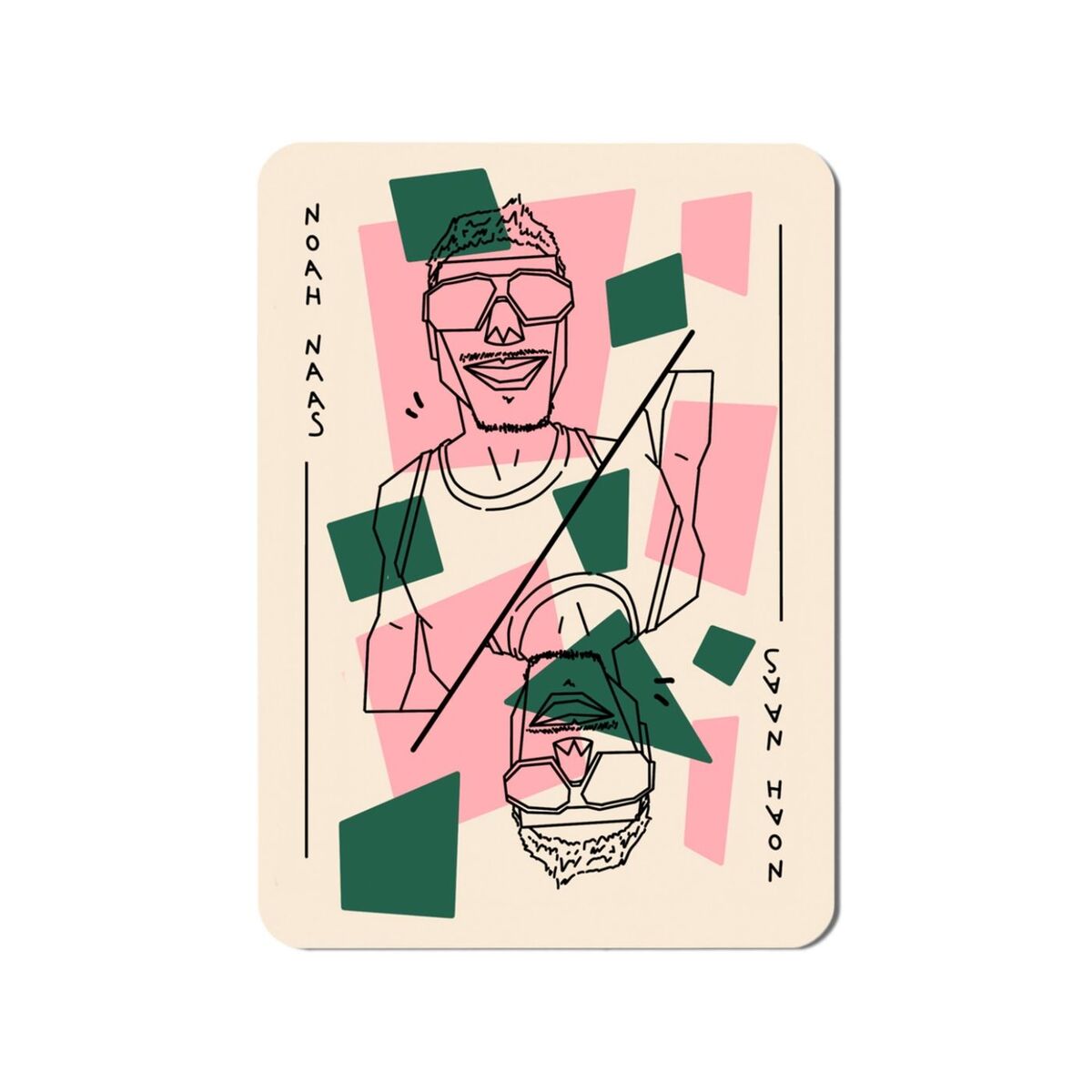 Album cover of L'auto-stoppeur