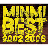 MINMI: albums, songs, concerts | Deezer