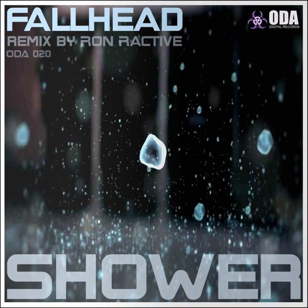 Picture of Shower