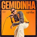 Gemidinha