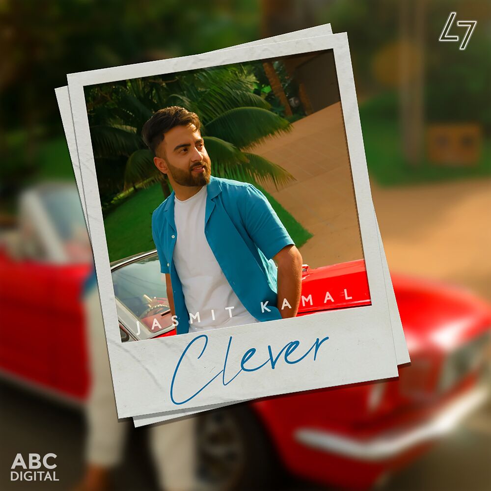 Picture of Clever