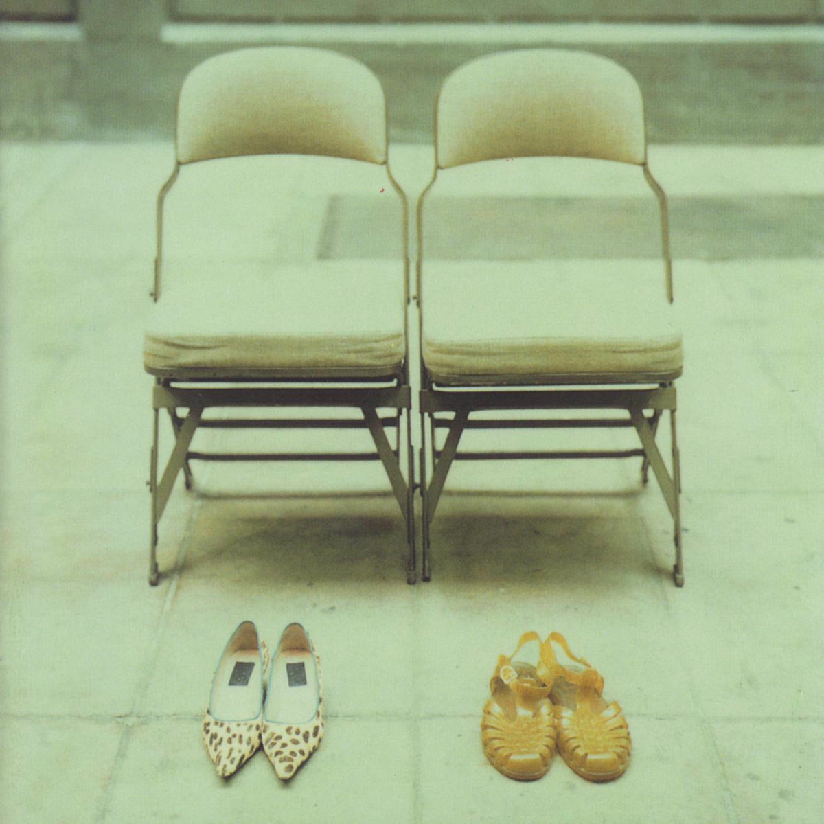 Album cover of Boel & Hall