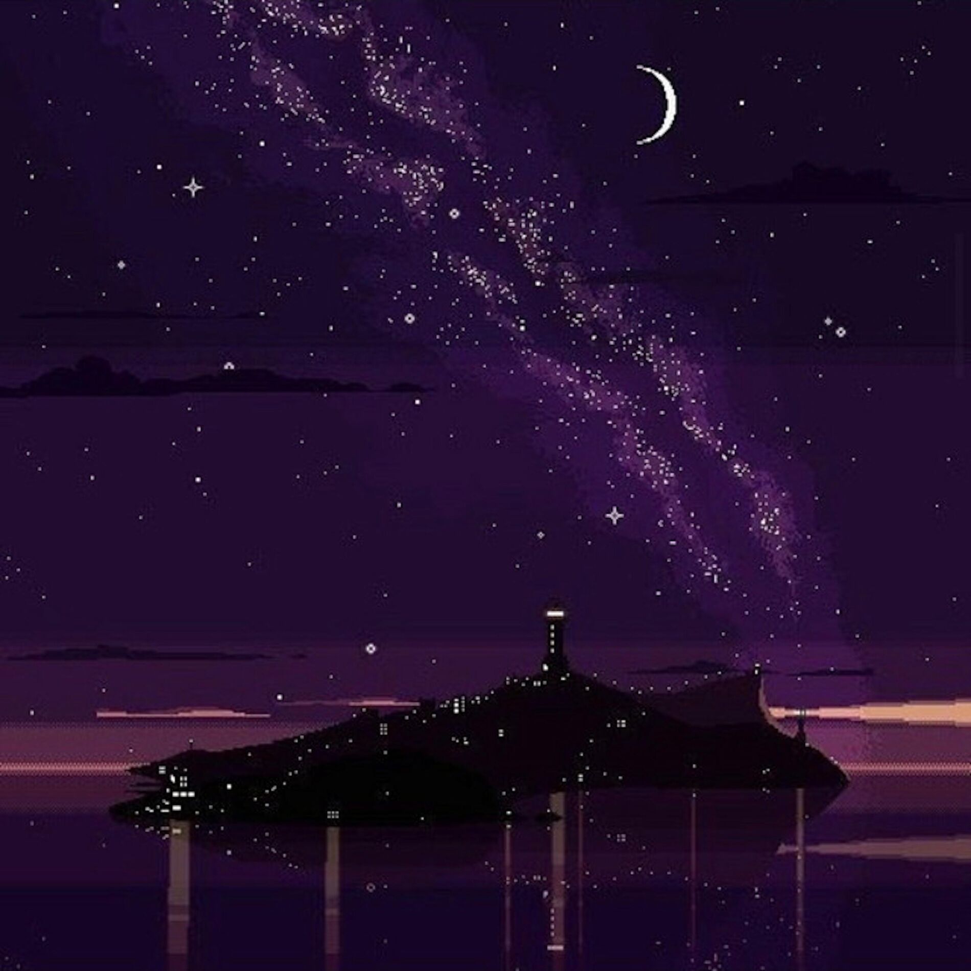 Album cover of 3 Songs, Enjoy !