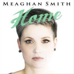 Cover of Home