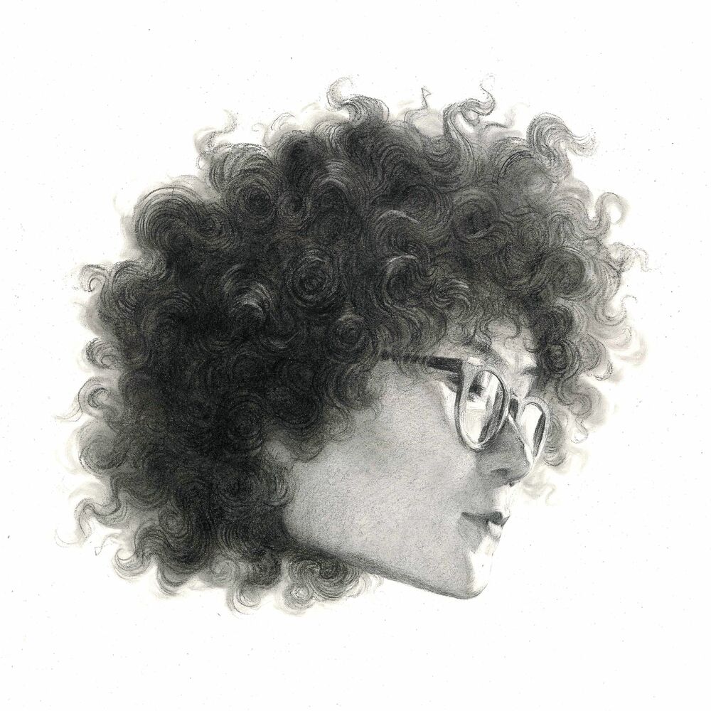 Picture of ĐỂ LEO MỘT NGỌN NÚI