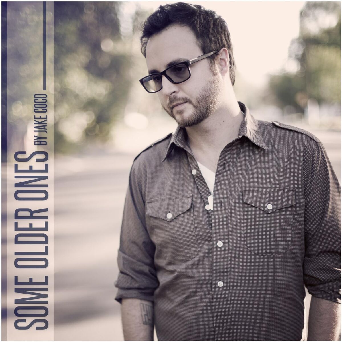 Album cover of Iris