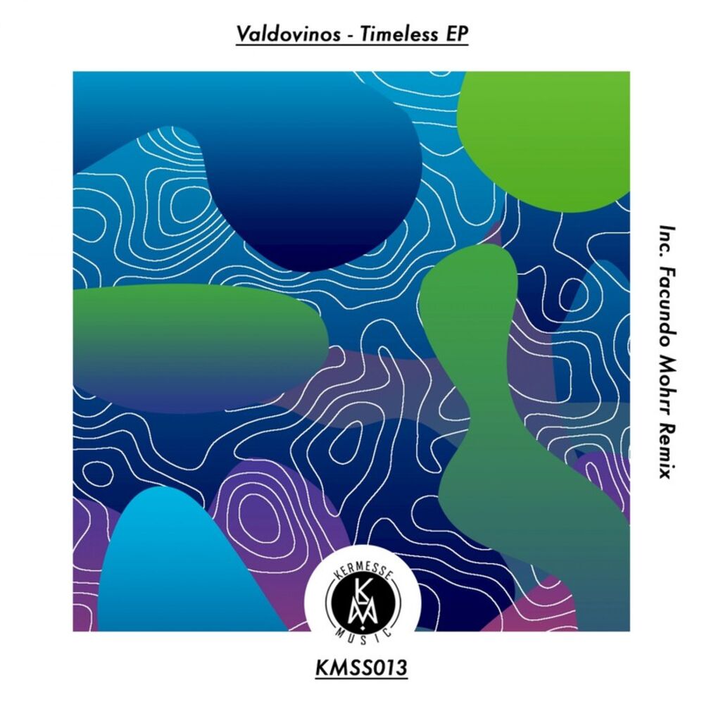 Picture of Timeless