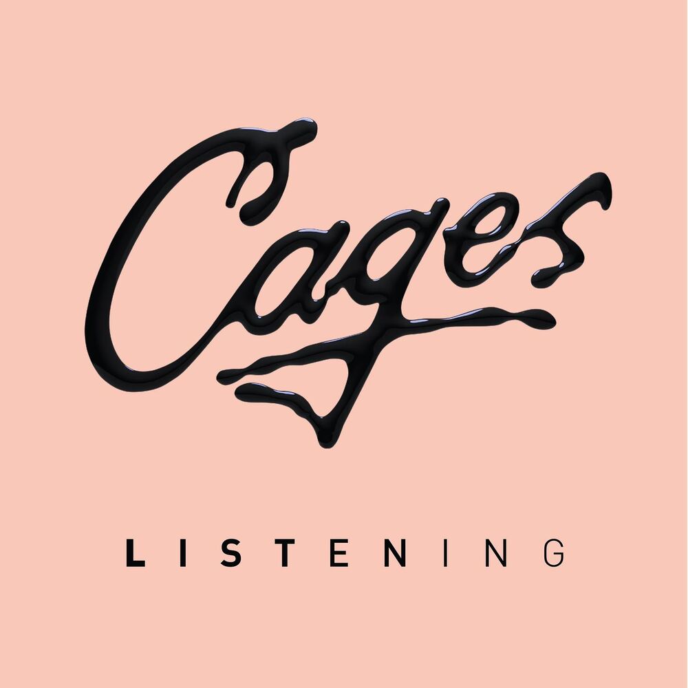 Picture of Listening