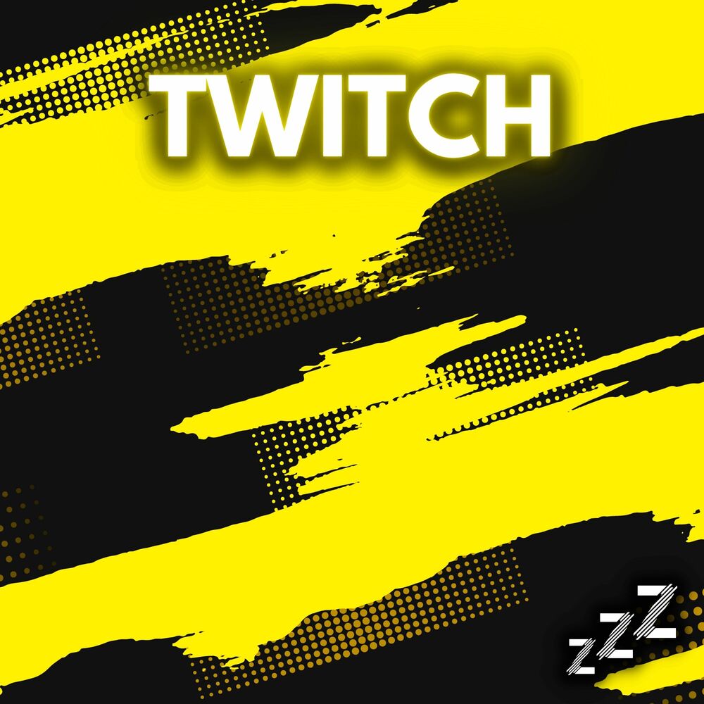Picture of Twitch