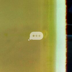 Cover of I Don't Wanna Know