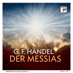 music cover