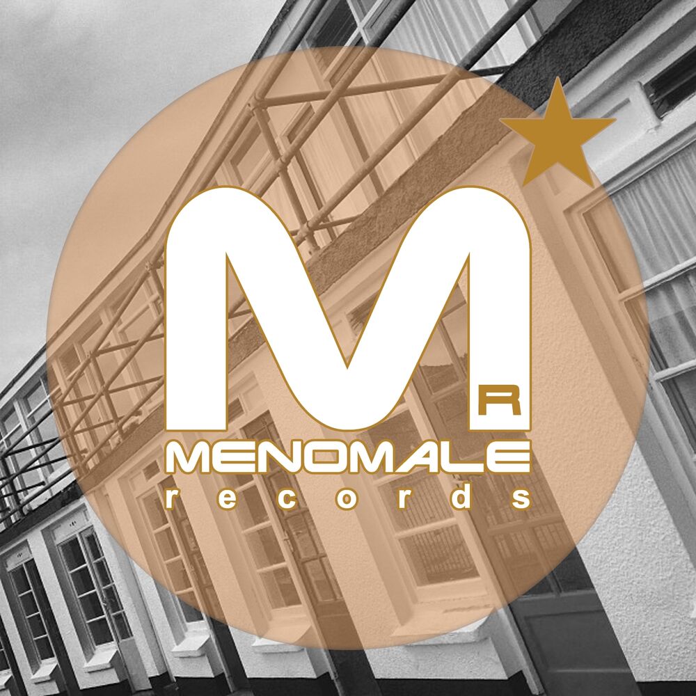 Picture of Menostar, Vol. 17