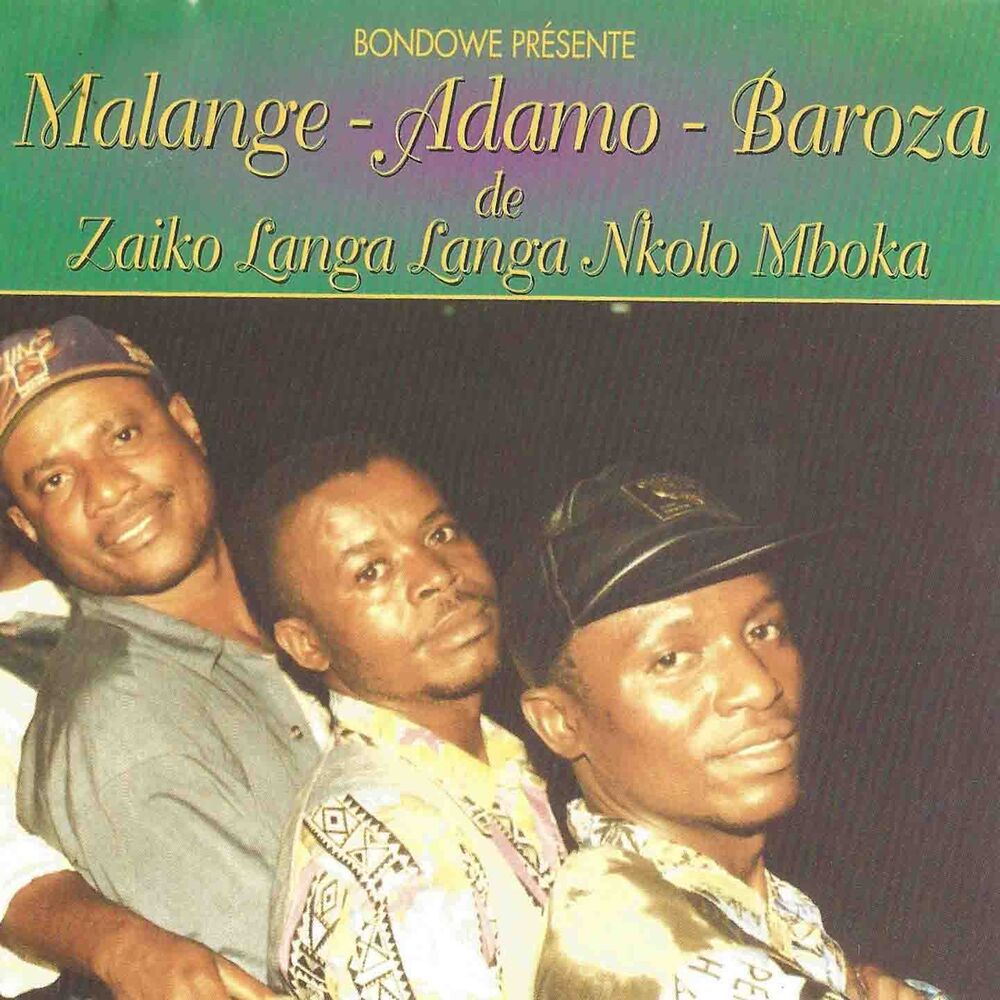 Picture of Malange-Adamo-Baroza
