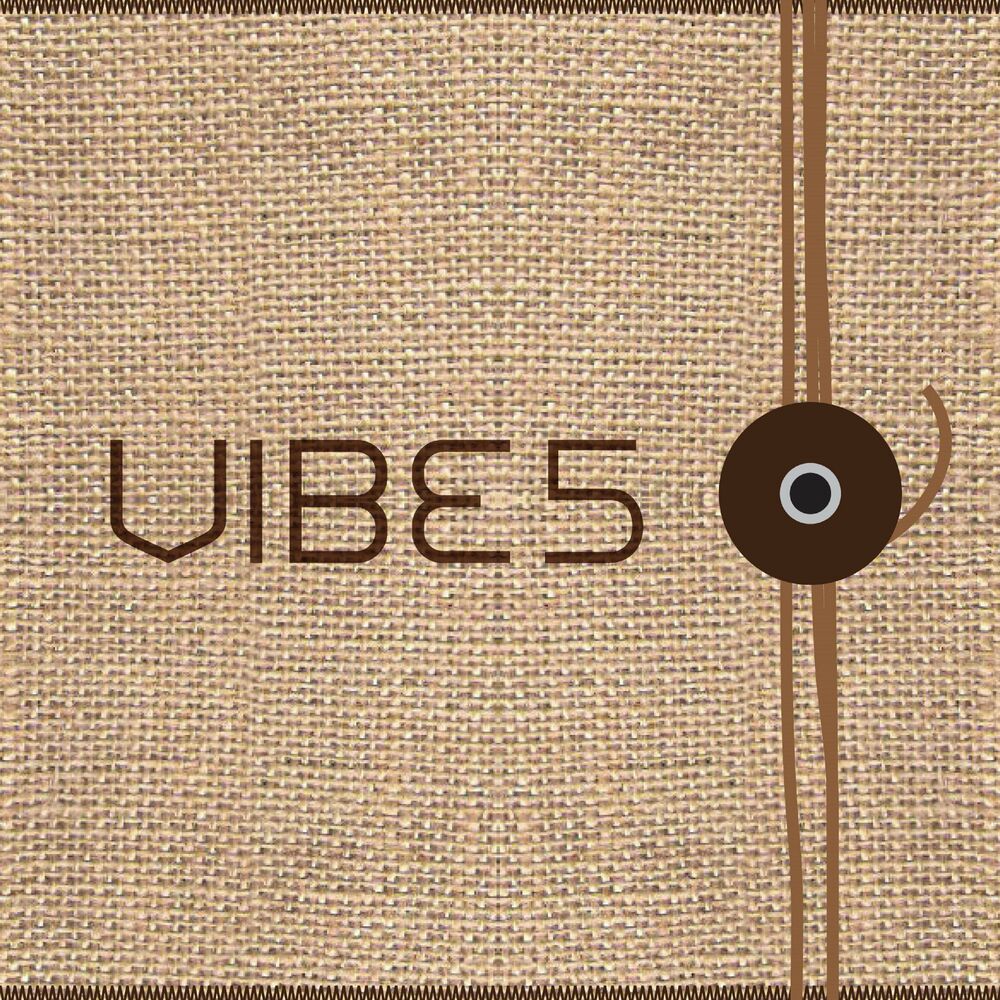 Picture of Organic Sound