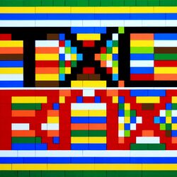 Cover of TXC RMX