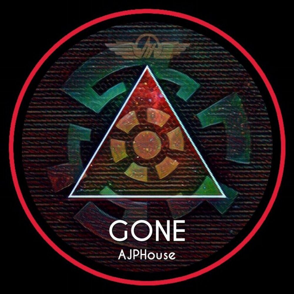 Picture of Gone