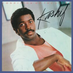 Cover of Condition of the Heart (Expanded Edition)