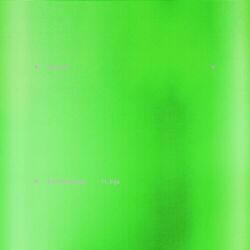 Cover of The Message