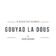 Gouyad la dous