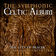 Riverdance (From 