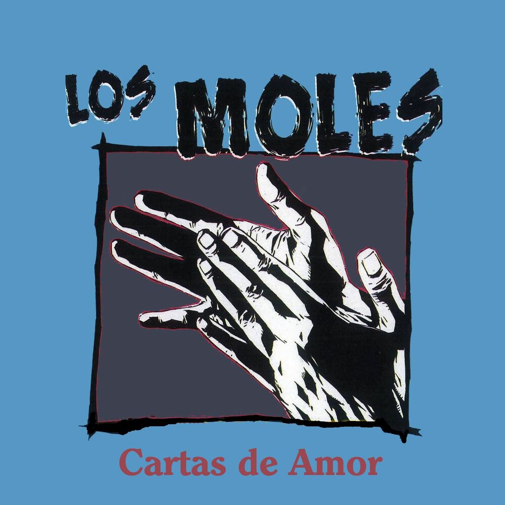 Picture of Cartas de Amor