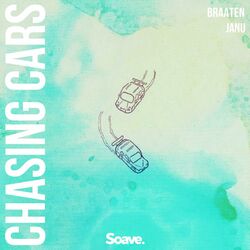music cover