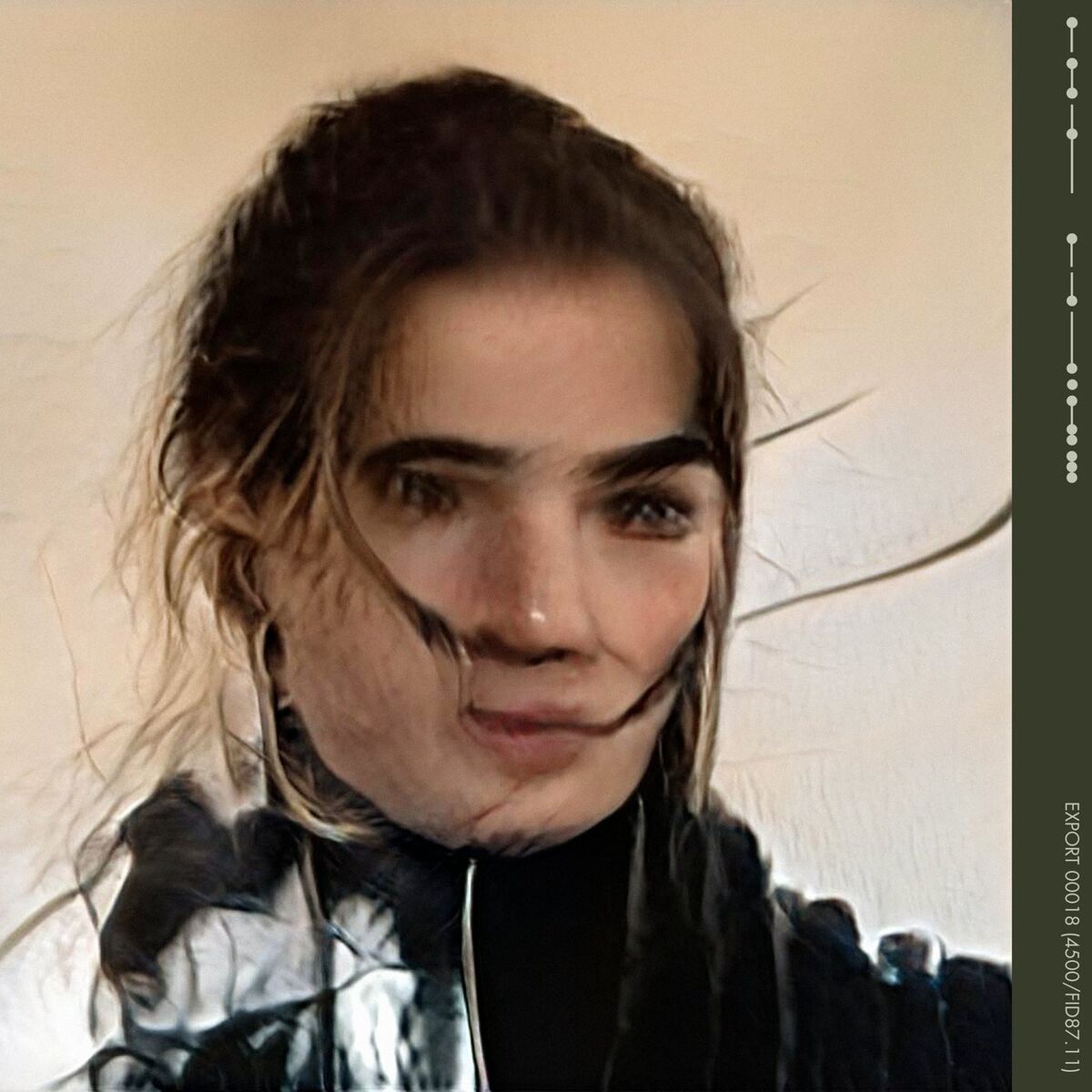 Album cover of Angels