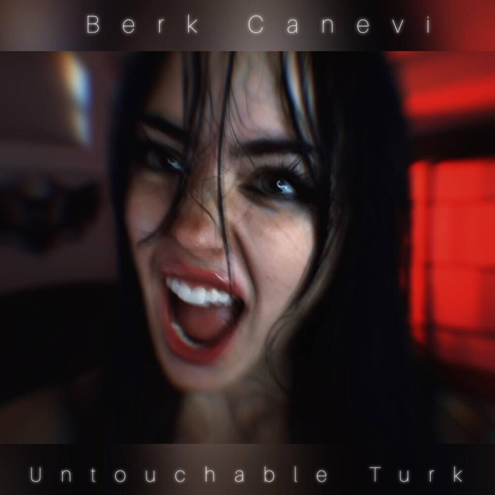 Picture of Untouchable Turk