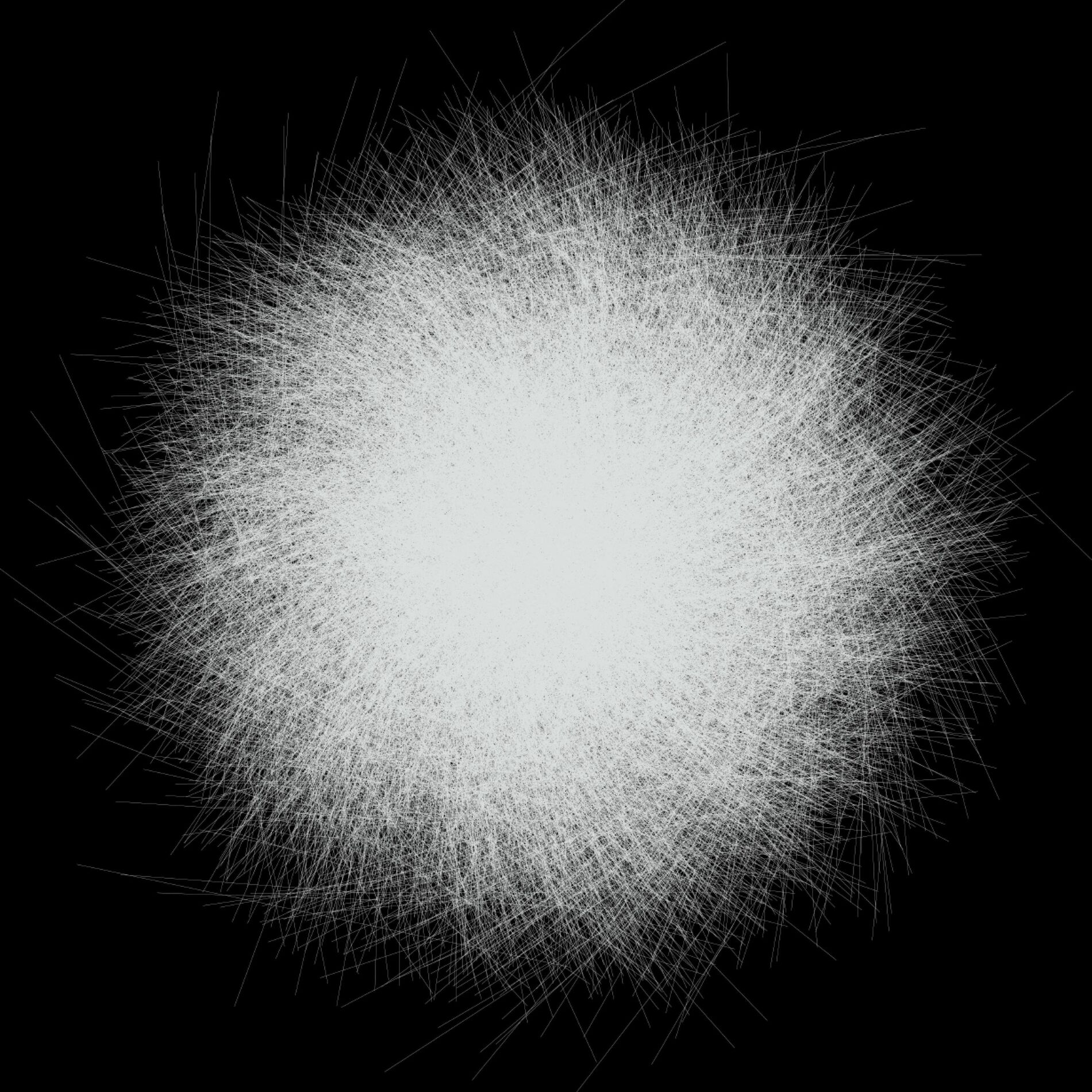 Album cover of Nachtmusik