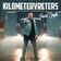Kilometervreters