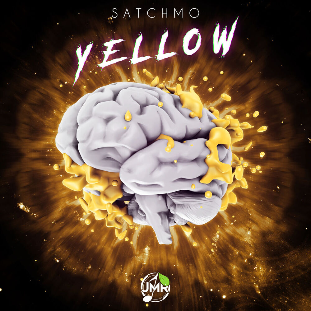 Picture of Yellow