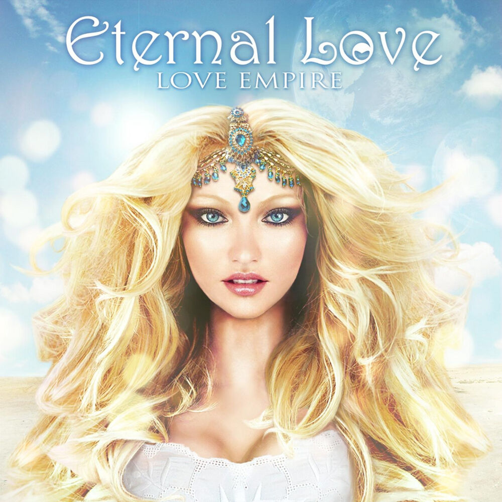 Picture of Love Empire