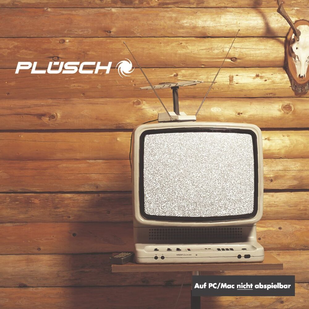 Picture of Plüsch