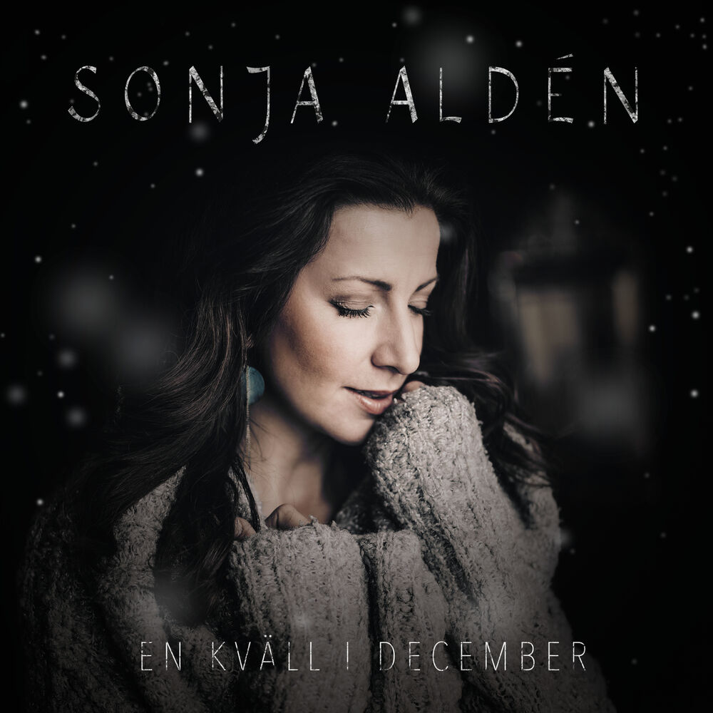 Picture of En kväll i december