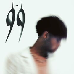 Cover of 99
