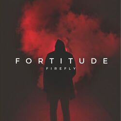 Cover of Firefly