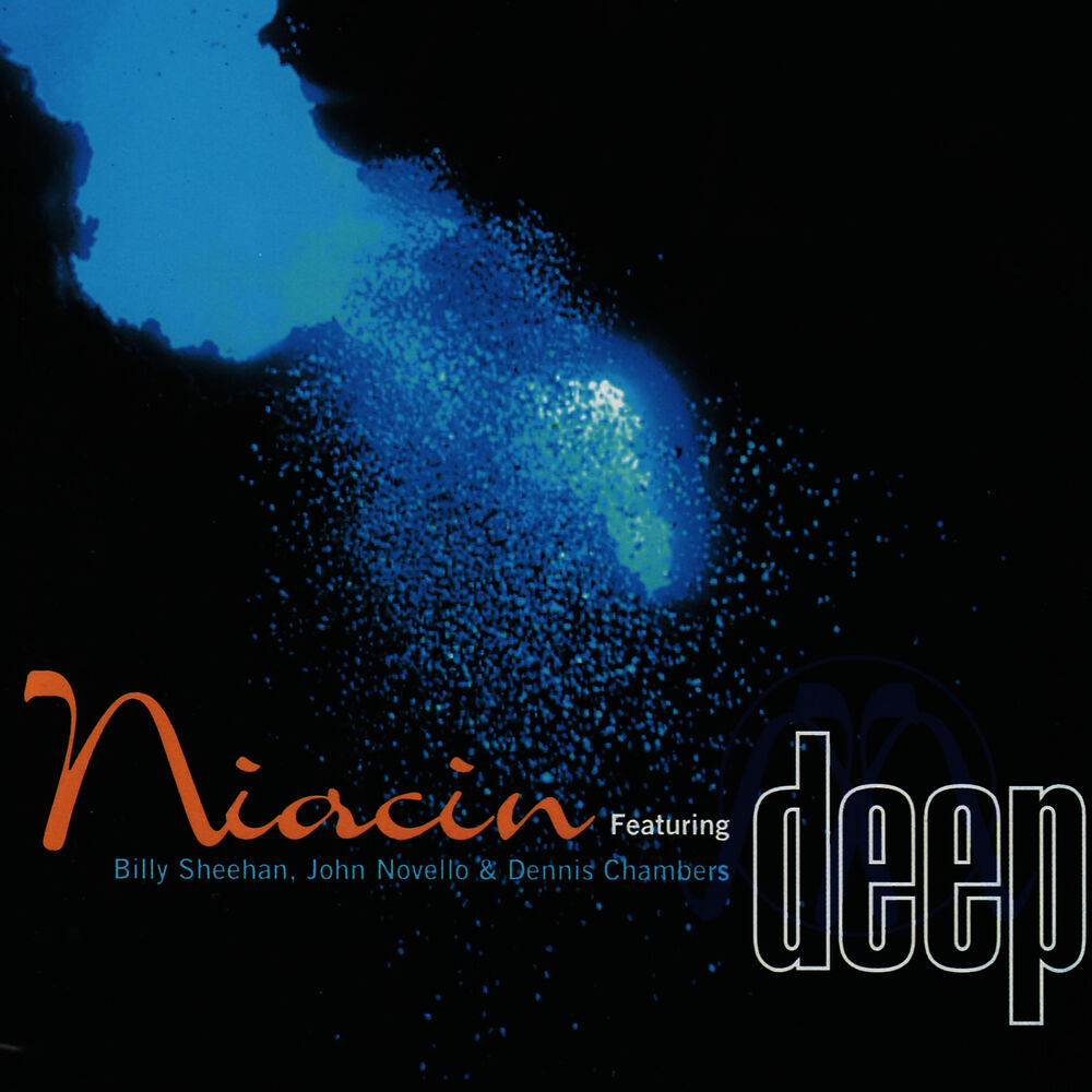 Picture of Deep