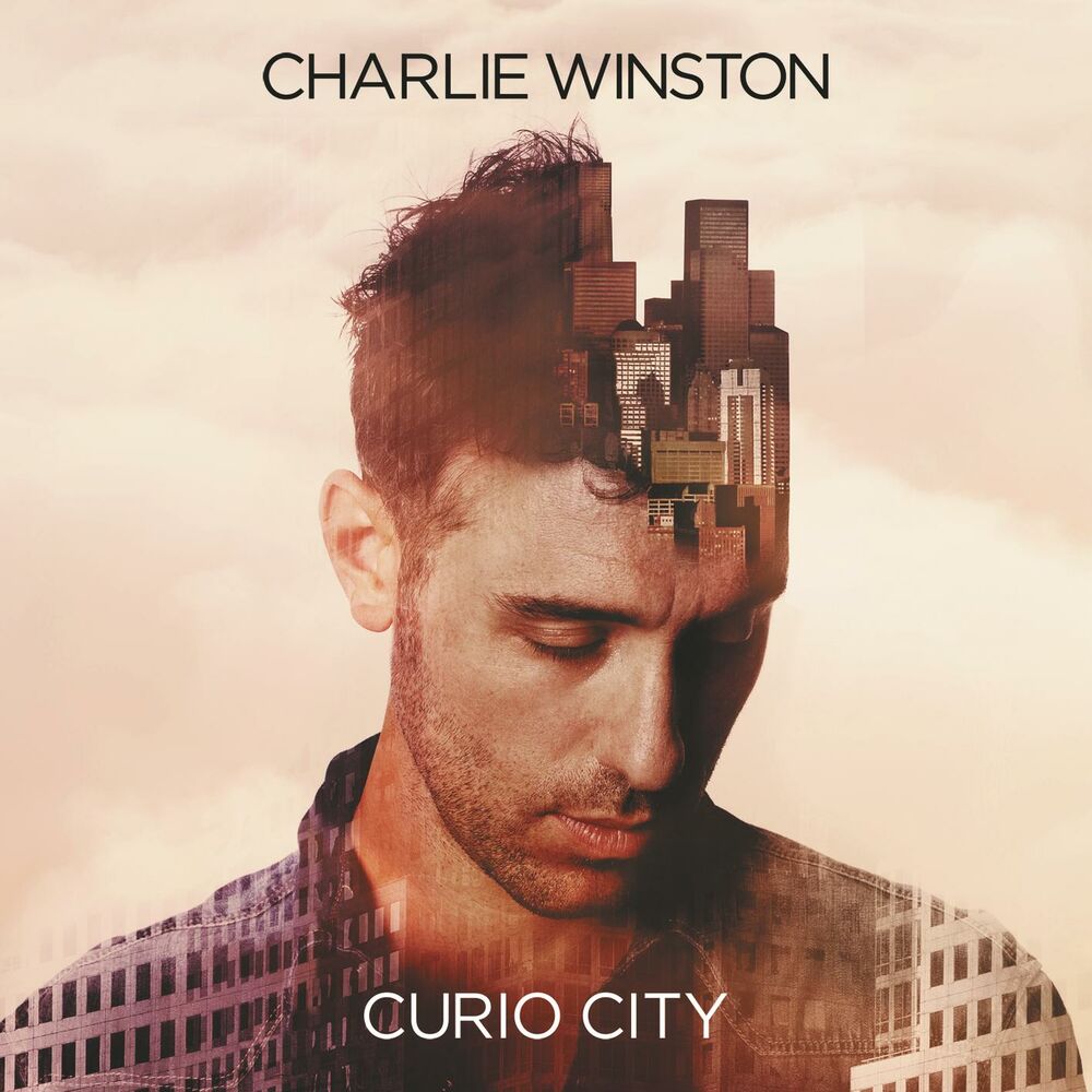 Picture of Curio City